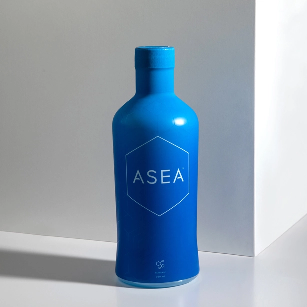 ASEA® ital